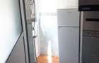 Apartament 1 camera ICFrimu et1/4 ,centrala Mobilat si Utilat - 5