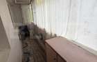 Apartament cu 2 camere, semidecomandat, zona Mazepa