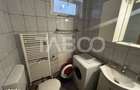 Apartament la etajul 1 cu 2 camere pet friendly parcare Turinsor Sibiu - 11