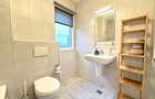 Apartament de top, 3 camere, 59 mp utili - Zona de Nord - 8