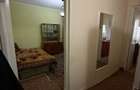 Apartament 3 camere Hu?i - etaj 3, centrala, balcon inchis - direct proprietar - 1