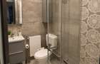 Apartament 4 camere | Berceni | Metrou 5` | Centrala | AC