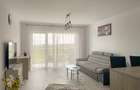 Apartament 2 camere, Gheorgheni, Soporului + Parcare - 2