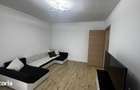 Vanzare apartament de 2 camere Dimri Residence- Prelungirea Ghencea - 1