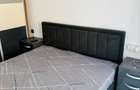 Ofer inchiriere apartament 2 camere Mamaia Nord