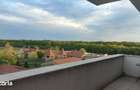 Apartament 4 camere in Green Vista, parcare subterana inclusa si teras - 7