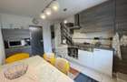 Apartament 2 camere, decomandat, zona Steaua,Timisoara - 6