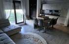 Apartament premium 2 camere 50 mp2 + garaj 22 mp2 + loc parcare - 14