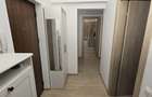 Inchiriez apartament 2 camere loc parcare cu sta?ie incarcare auto - Titan, Ilioara, Fizicienilor - 9