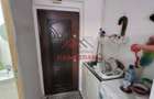 Garsoniera in Campina-- 20.000e - 4