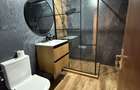 Apartament decomandat, 3 camere, 2 bai, 1 Mai - zona Pelendava - 11