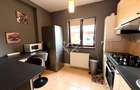 Comision 0% Apartament cu 2 camere decomandat + parcare in Buna Ziua - 1
