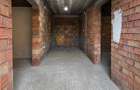 Casa P+M | Strejnicu | Teren 400 m2 | An 2022 | 127.900 | Comision 0% - 13