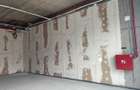 Spatiu comercial de inchiriat sau cumparat premium cu terasa - 2