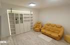 Garsoniera de inchiriat, Vivamus Park Residence, etaj 5, cu balcon - 3
