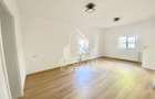 Apartament 1 camera nemobilat, localitatea Sag, Timis - 2