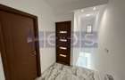 INCHIRIERE VILA | 5 CAMERE | ZONA MIHAI BRAVU - 8