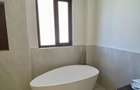 Apartament premium | Negustori 23-25 | GalDan - 9