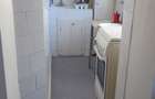Apt 2camere Nicolae Iorga Ostroveni - 8