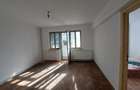 Apartament Energiei et.1 - 1