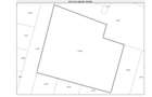Teren intravilan, Corbu, 2380 mp langa lac - 2