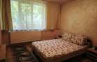 Dau in chirie ap 2 camere Calea Bucure?ti zona McDonald's