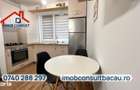 APARTAMENT 2 CAMERE DE INCHIRIAT ZONA NORD, FIALD | CE1757 - 7