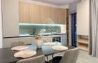 Apartament de lux cu 2 camere de inchiriat, Future Torontalului - 1