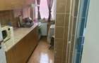 Inchiriez apartament 2 camere zona Giurgiului 2000 de lei - 4