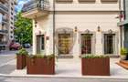 Boutique Hotel Premium | Centru Istoric Constanța | 424 mp | 7 Unități de Cazare