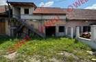 De vanzare spatiu pretabil pentru afacere in com. Bunesti - 5