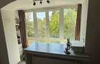 Vand apartament doua camere lux , vedere la parc - 3