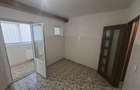 De vanzare apartament 2 Camere Decomandat, Parter Ideal Locuinta sau Activitate Comerciala (Vad Excelent), Targoviste, zona Liceul Pedagogic - 12