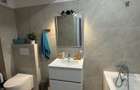 Inchiriez Apartament 2 Camere Metrou Berceni - 6