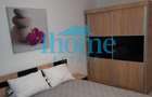 Apartament 2 camere| Hils Pallady| Parcare| Bloc nou| Metrou - 5