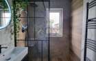 Apartament 3 Camere Decomandat, 79 Mp,Bartolomeu - 4