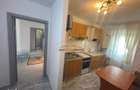 Apartament de inchiriat 2 camere - Garofitei / Bacau - 1