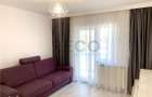 RECO Apartament 3 camere, decomandat, 68 mp, etaj 1 renovat, 2 balcoan - 2