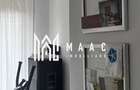 Apartament 3 camere I Decomandat I Etajul 1 | City Residence - 7