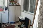 Apartament 3 Camere Micro 13B - 2