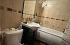 Inchiriere Apartament cu 3 camere Canta Bloc Nou - 2