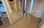 Apartament de inchiriat 3 camere STEFAN CEL MARE - 6