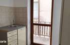 Apartament l 3 Camere l Mosilor - 3