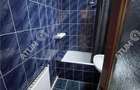 Apartament 2 camere decomandate balcon in zona Mihai Viteazu Sibiu - 1