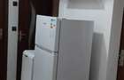 INCHIRIEZ APARTAMENT 3 CAMERE MALU ROSU - 4
