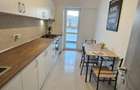 Apartament cu o camera, Conest, etaj 7, 45mp, 450 euro - 4