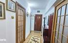 Apartament 3 camere, balcon, amenajat modern, Tiglina 2, liber. - 2