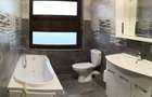 apartament de inchiriat - 2