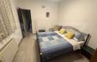 Apartament 4 camere, 115 mp - zona Zăvoi - 6