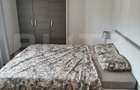 Apartament 2 camere, 49.57 mp, zona Sud